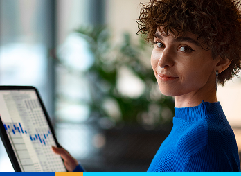 Funcionário público pode abrir uma empresa MEI?